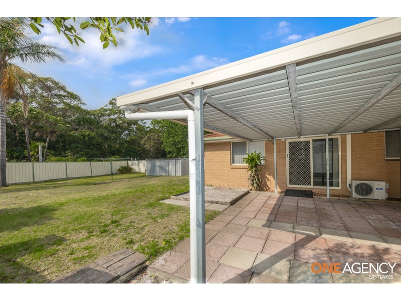 20 Nioka Place, Swansea NSW 2281