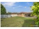 20 Nioka Place, Swansea NSW 2281