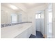 20 Nioka Place, Swansea NSW 2281