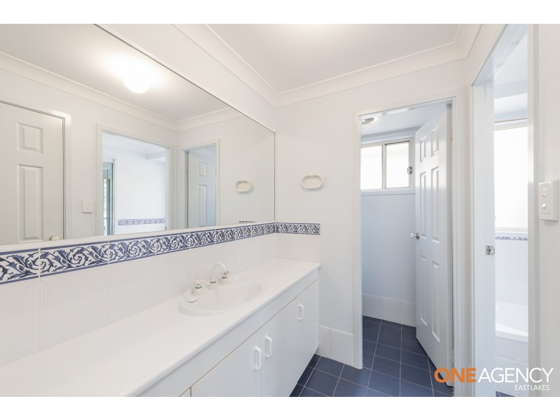 20 Nioka Place, Swansea NSW 2281