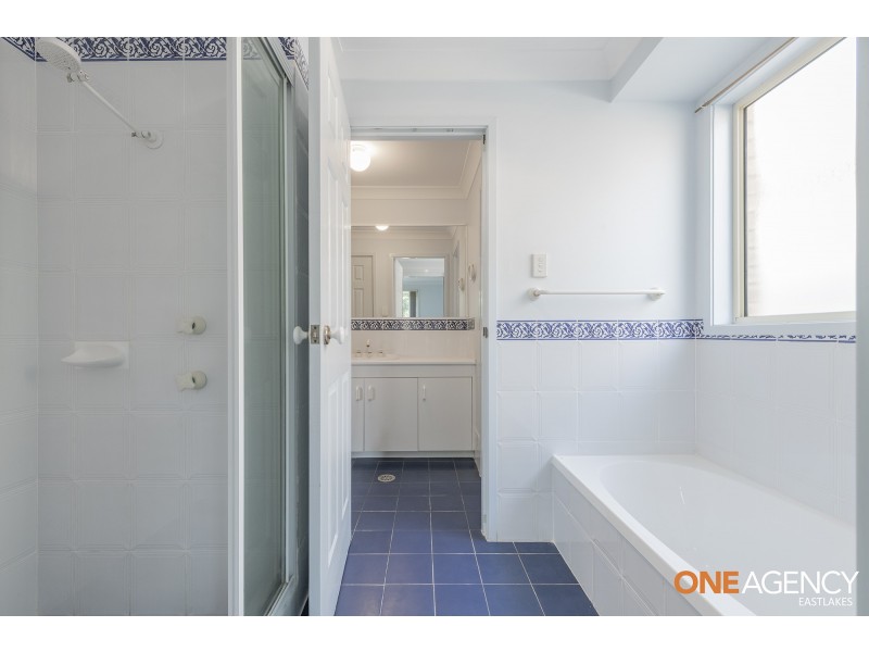 20 Nioka Place, Swansea NSW 2281