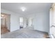 20 Nioka Place, Swansea NSW 2281