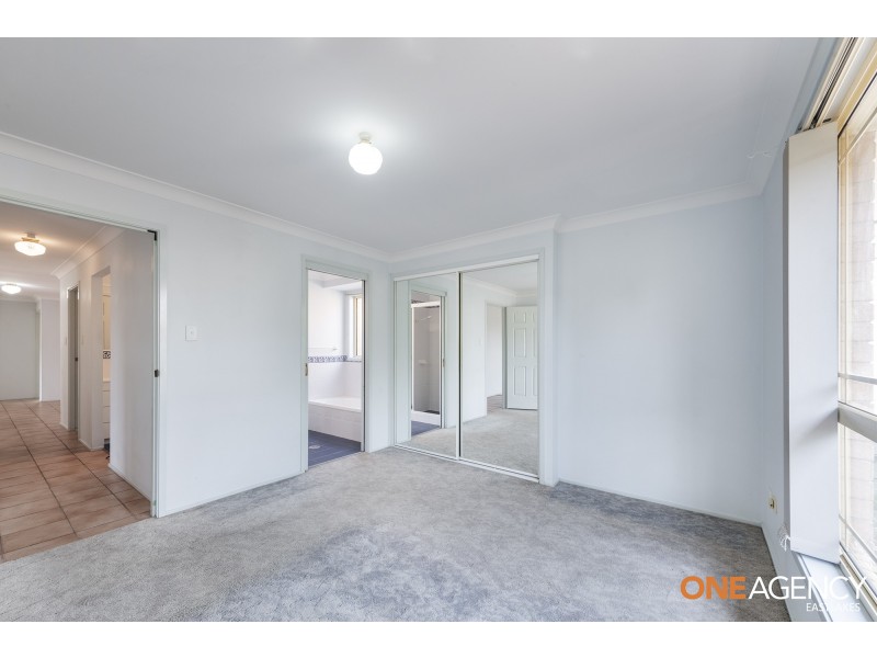 20 Nioka Place, Swansea NSW 2281