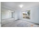 20 Nioka Place, Swansea NSW 2281
