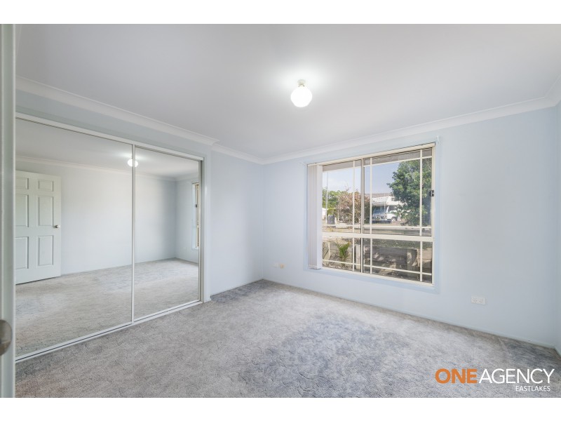 20 Nioka Place, Swansea NSW 2281