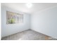 20 Nioka Place, Swansea NSW 2281