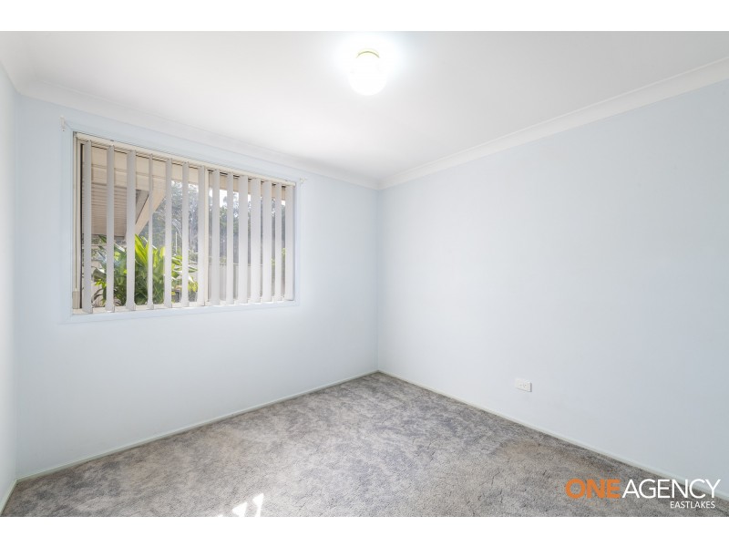 20 Nioka Place, Swansea NSW 2281
