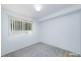 20 Nioka Place, Swansea NSW 2281