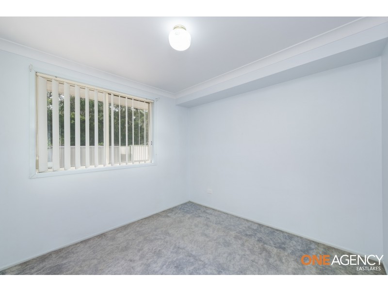 20 Nioka Place, Swansea NSW 2281
