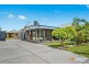 64 Lake Road, Swansea NSW 2281