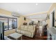 64 Lake Road, Swansea NSW 2281