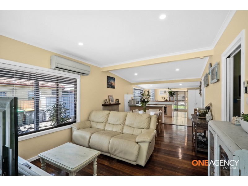 64 Lake Road, Swansea NSW 2281