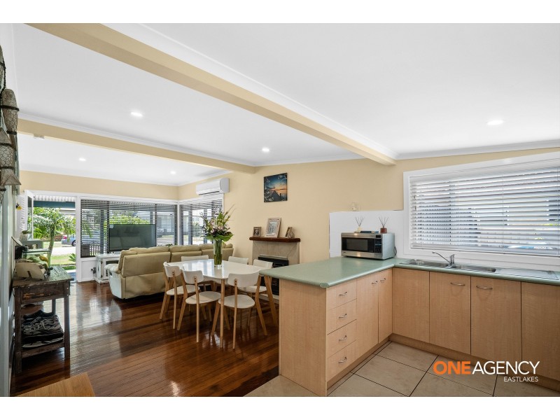 64 Lake Road, Swansea NSW 2281