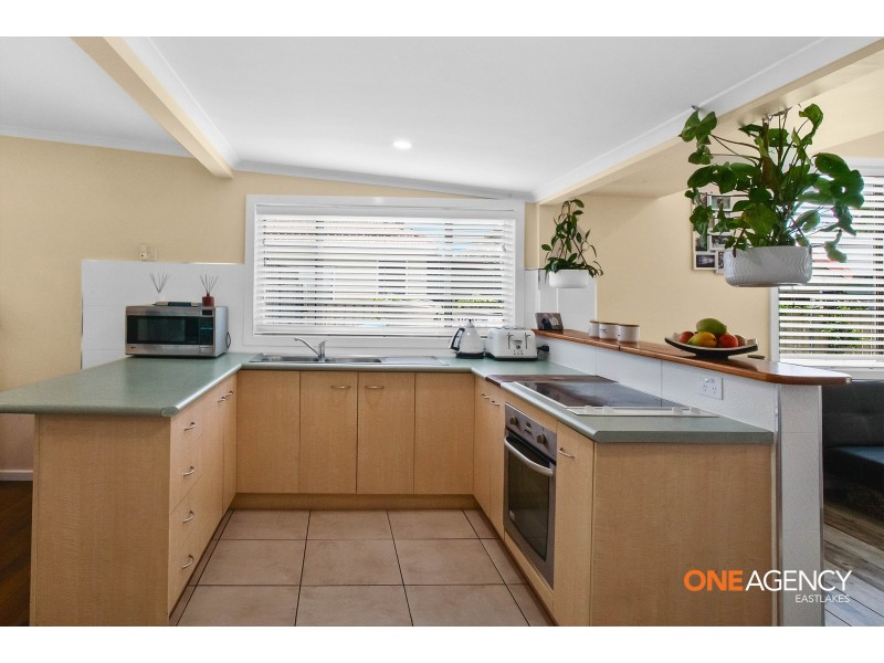 64 Lake Road, Swansea NSW 2281