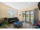64 Lake Road, Swansea NSW 2281