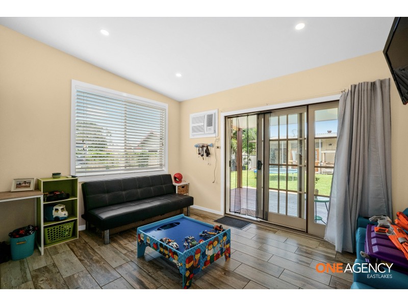 64 Lake Road, Swansea NSW 2281