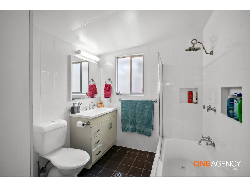 64 Lake Road, Swansea NSW 2281