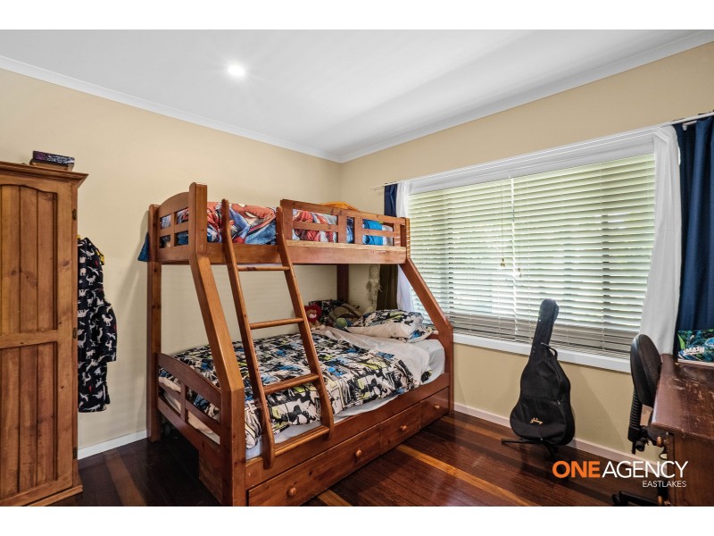 64 Lake Road, Swansea NSW 2281