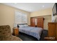 64 Lake Road, Swansea NSW 2281