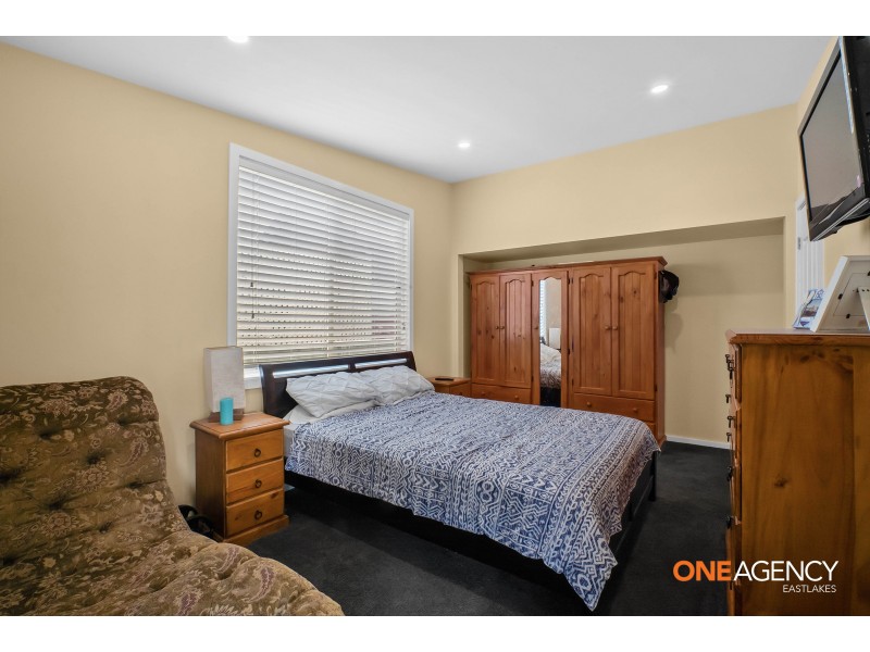 64 Lake Road, Swansea NSW 2281
