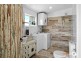 64 Lake Road, Swansea NSW 2281