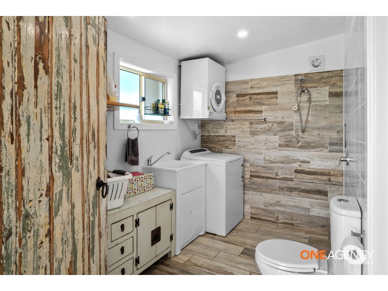 64 Lake Road, Swansea NSW 2281