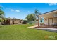 64 Lake Road, Swansea NSW 2281