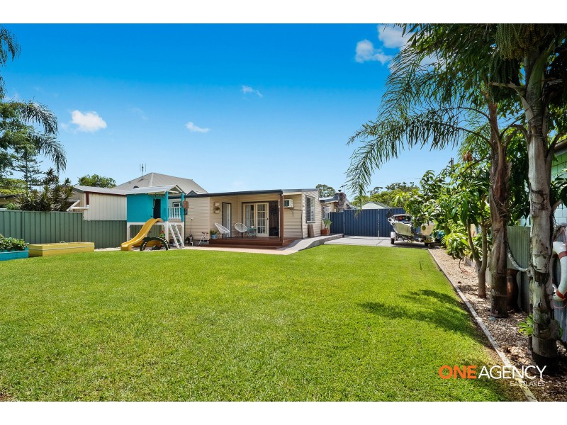 64 Lake Road, Swansea NSW 2281