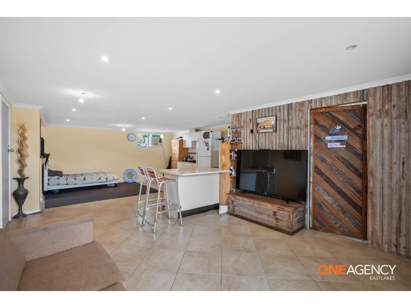 64 Lake Road, Swansea NSW 2281