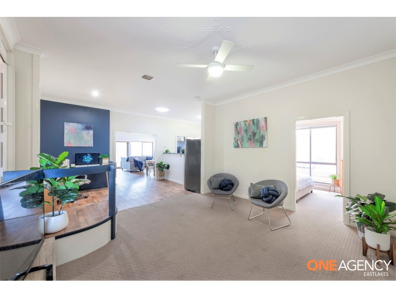 10 Macquarie Street, Swansea NSW 2281