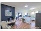 10 Macquarie Street, Swansea NSW 2281
