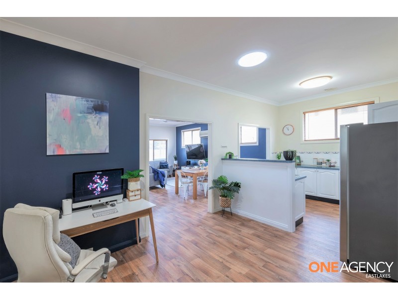 10 Macquarie Street, Swansea NSW 2281