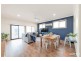 10 Macquarie Street, Swansea NSW 2281