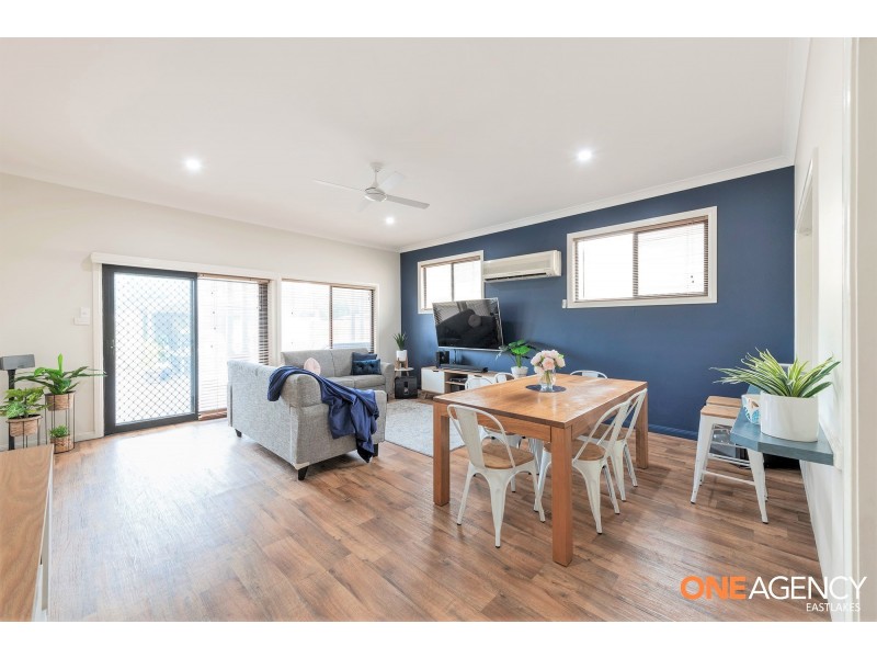 10 Macquarie Street, Swansea NSW 2281