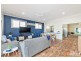 10 Macquarie Street, Swansea NSW 2281
