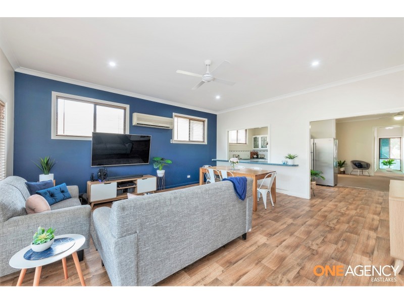 10 Macquarie Street, Swansea NSW 2281