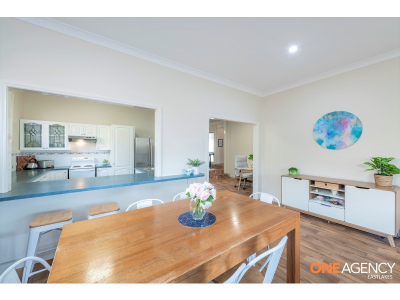 10 Macquarie Street, Swansea NSW 2281