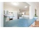 10 Macquarie Street, Swansea NSW 2281