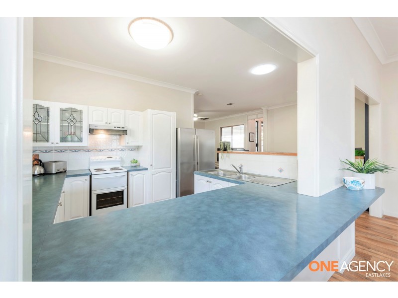 10 Macquarie Street, Swansea NSW 2281