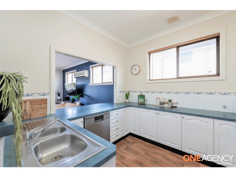 10 Macquarie Street, Swansea NSW 2281