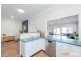 10 Macquarie Street, Swansea NSW 2281