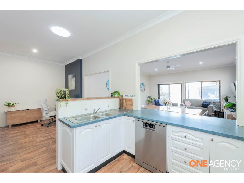 10 Macquarie Street, Swansea NSW 2281
