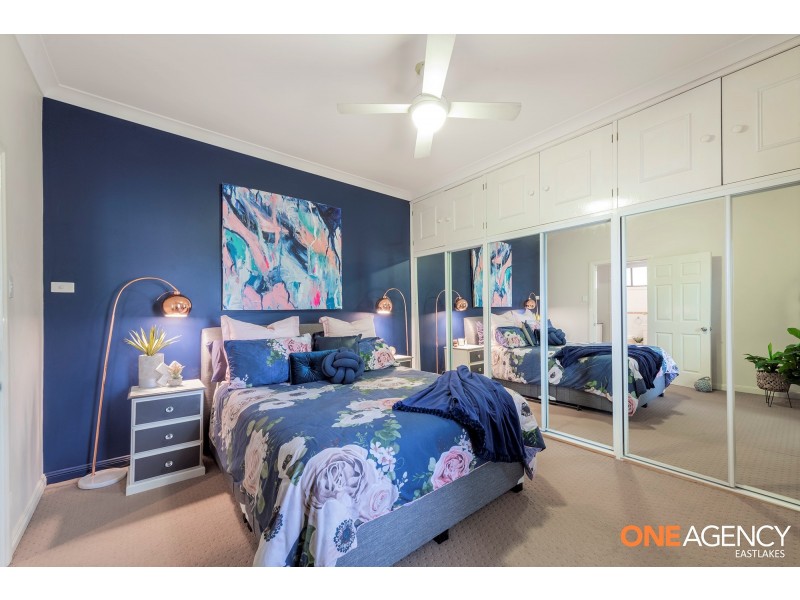 10 Macquarie Street, Swansea NSW 2281