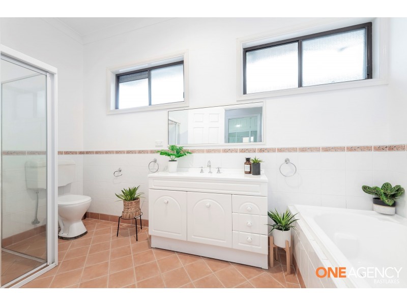 10 Macquarie Street, Swansea NSW 2281