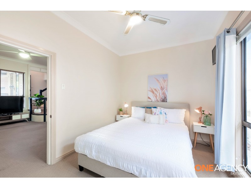 10 Macquarie Street, Swansea NSW 2281
