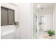 10 Macquarie Street, Swansea NSW 2281