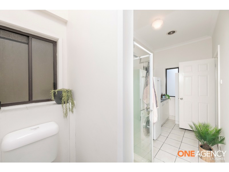 10 Macquarie Street, Swansea NSW 2281