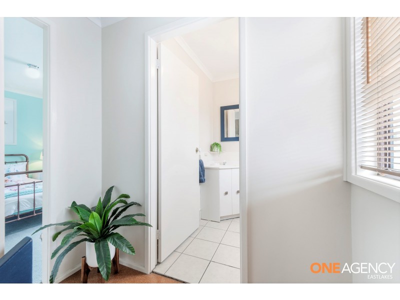 10 Macquarie Street, Swansea NSW 2281