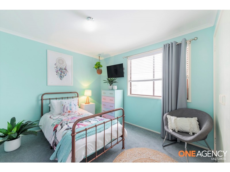 10 Macquarie Street, Swansea NSW 2281