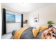10 Macquarie Street, Swansea NSW 2281